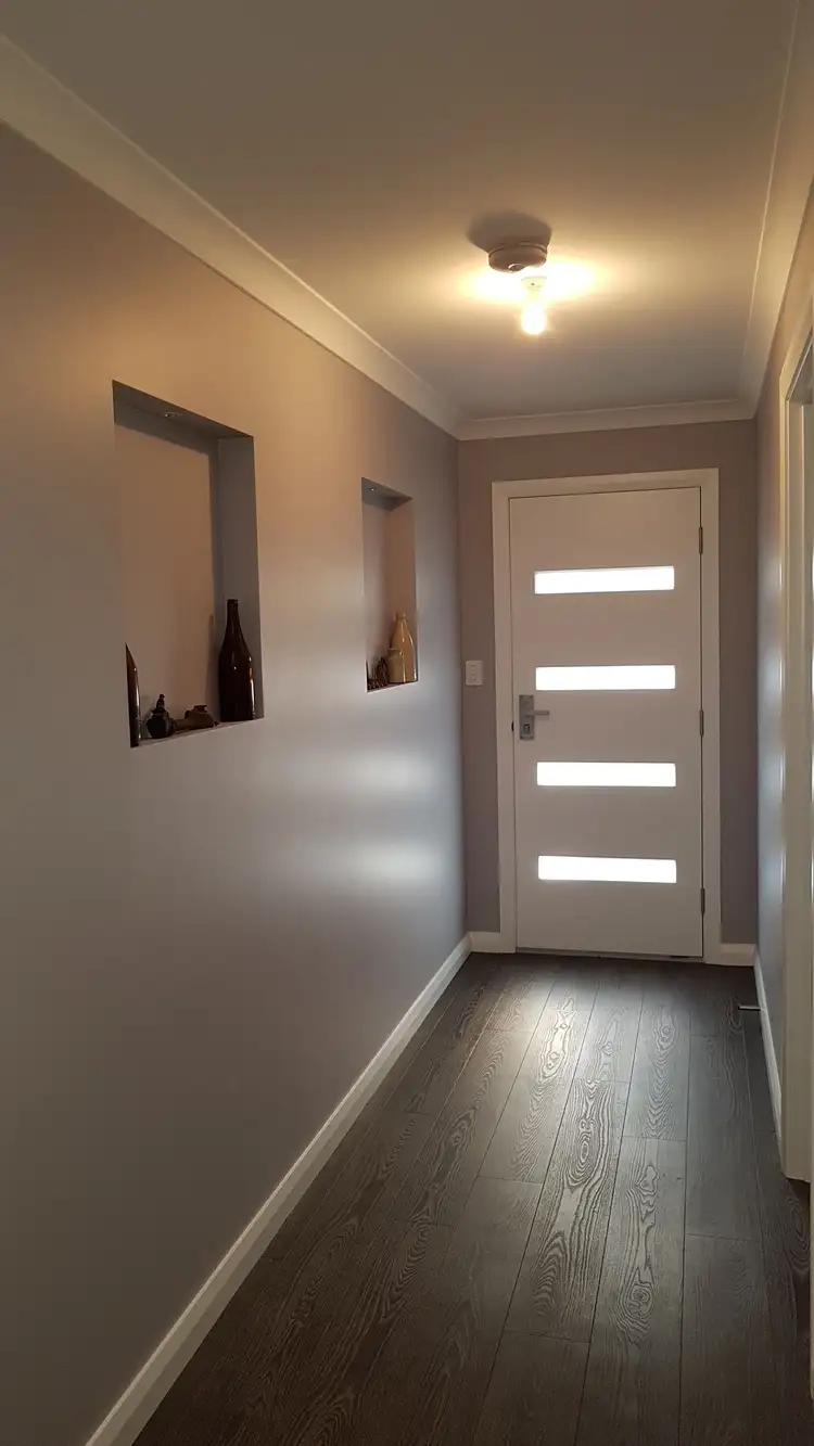 Second view of Homely house listing, 165 Marmion Street, Mount Barker WA 6324