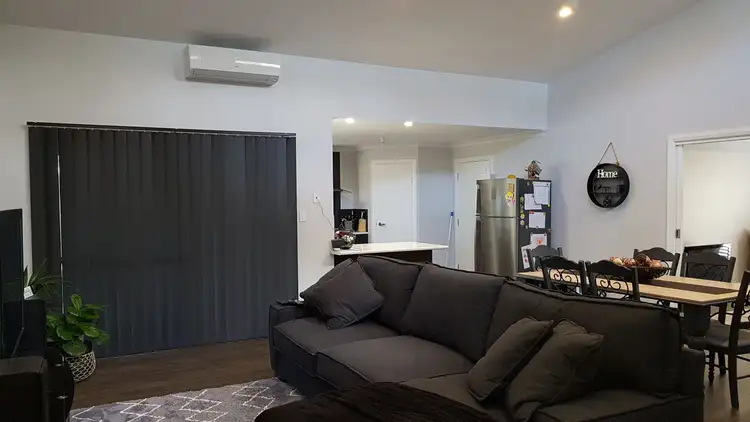 Third view of Homely house listing, 165 Marmion Street, Mount Barker WA 6324