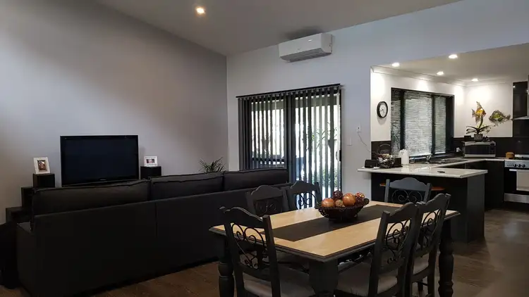 Fourth view of Homely house listing, 165 Marmion Street, Mount Barker WA 6324