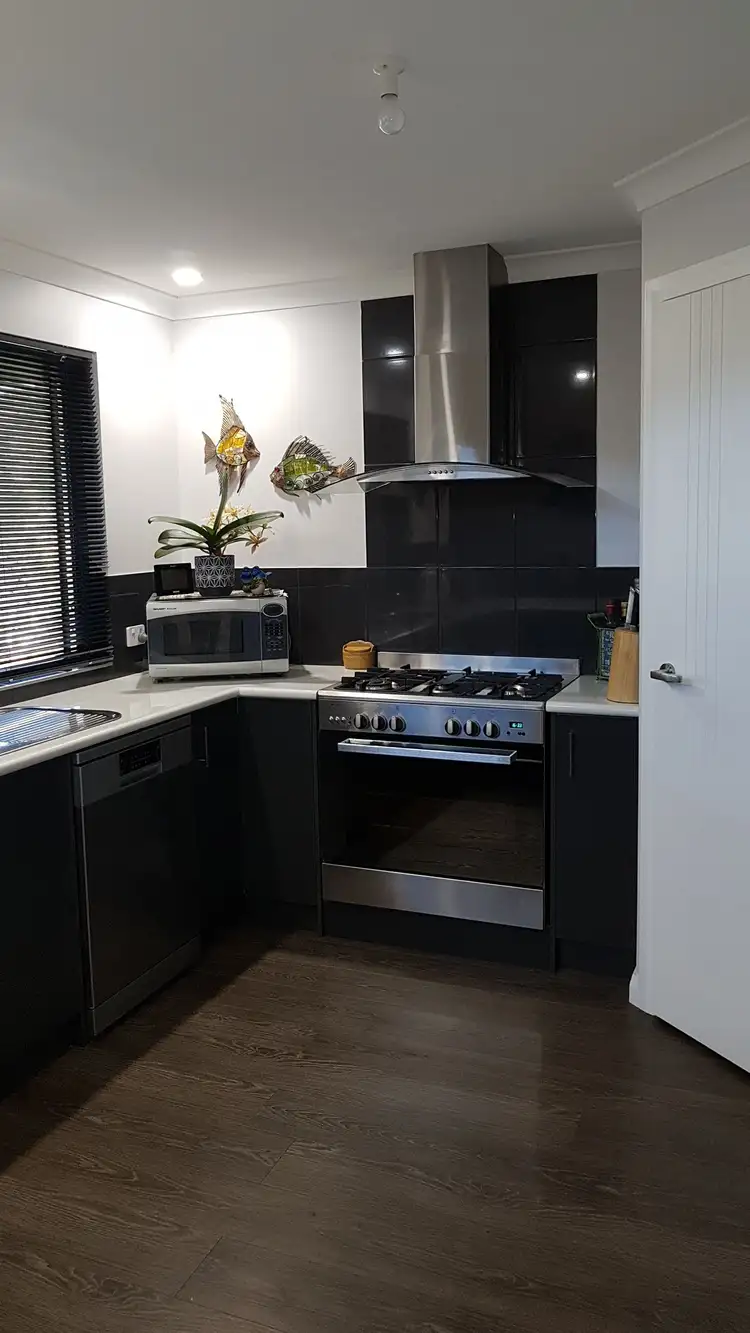 Fifth view of Homely house listing, 165 Marmion Street, Mount Barker WA 6324