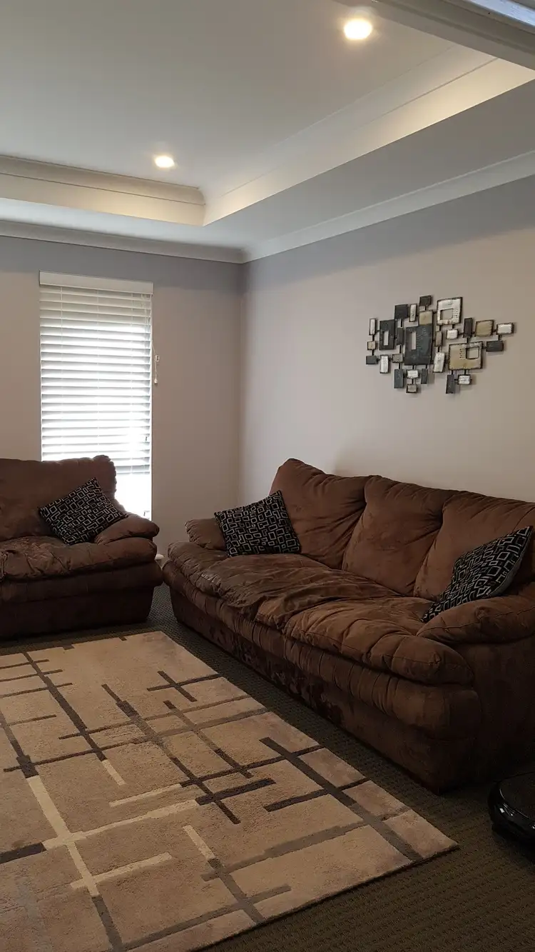 Sixth view of Homely house listing, 165 Marmion Street, Mount Barker WA 6324