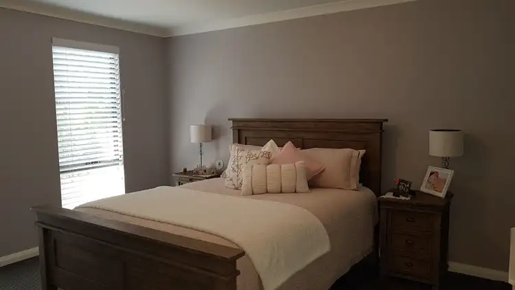 Seventh view of Homely house listing, 165 Marmion Street, Mount Barker WA 6324