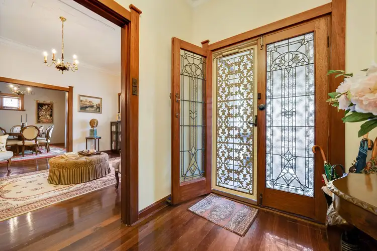 Fourth view of Homely house listing, 10 Hampton Street, Brooklyn Park SA 5032