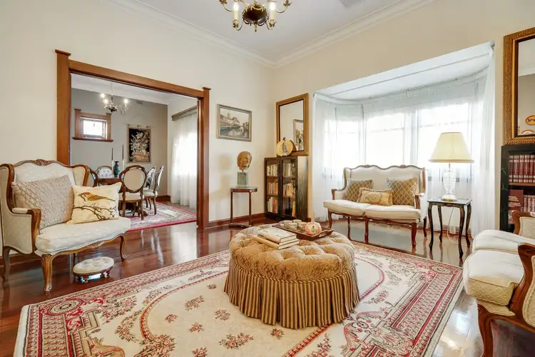 Fifth view of Homely house listing, 10 Hampton Street, Brooklyn Park SA 5032
