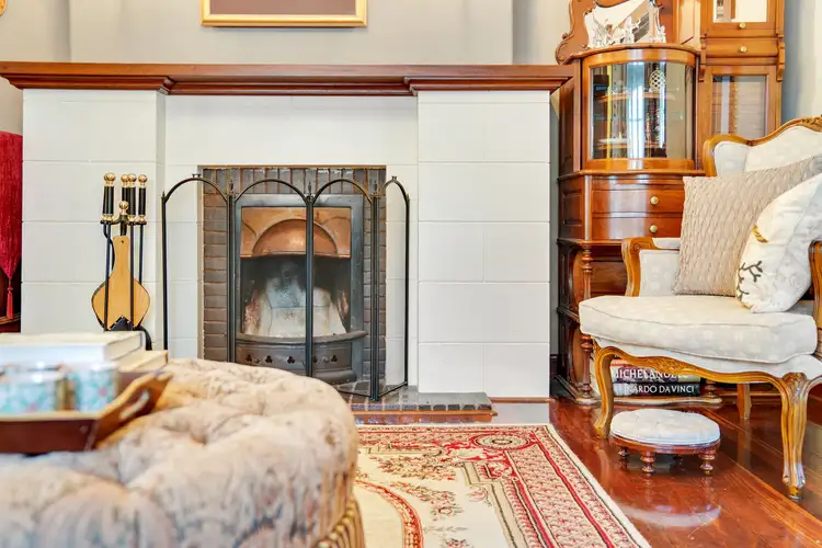 Sixth view of Homely house listing, 10 Hampton Street, Brooklyn Park SA 5032
