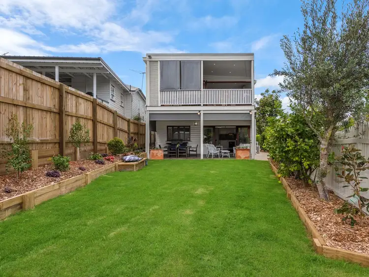 Second view of Homely house listing, 2 Lincoln Street, Wilston QLD 4051