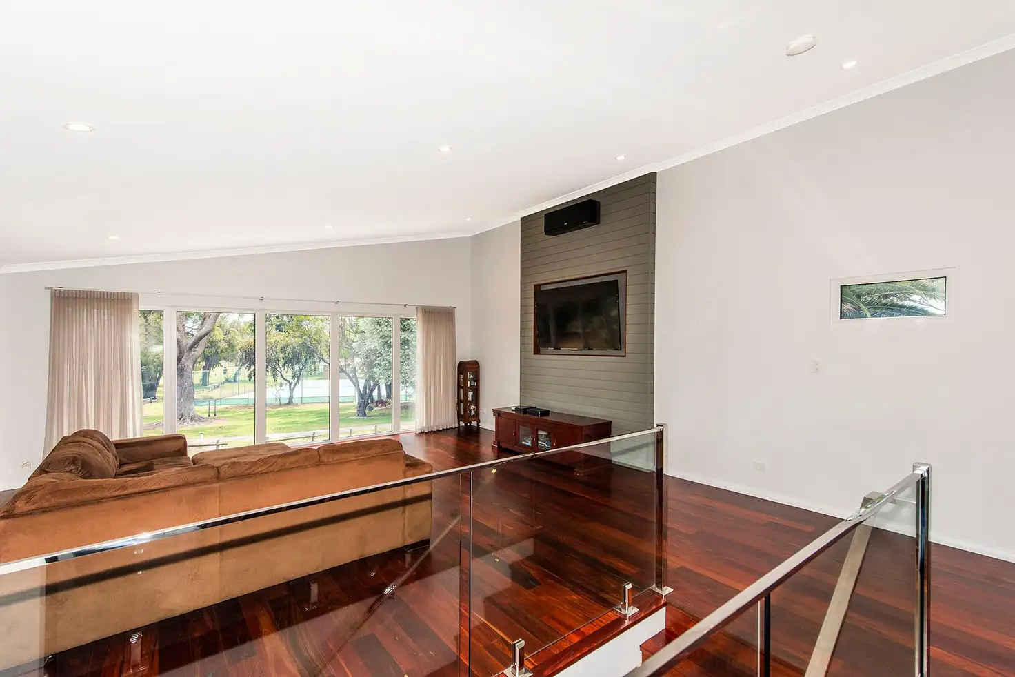 Main view of Homely house listing, 19A Swan Road, High Wycombe WA 6057
