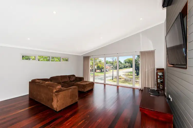 Third view of Homely house listing, 19A Swan Road, High Wycombe WA 6057