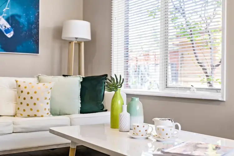 Fifth view of Homely townhouse listing, 5/7 Parkview Drive, Aspendale VIC 3195