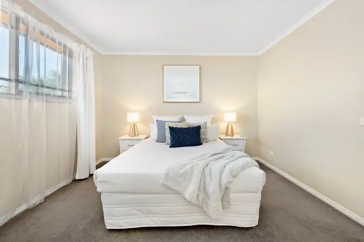 Sixth view of Homely townhouse listing, 5/7 Parkview Drive, Aspendale VIC 3195