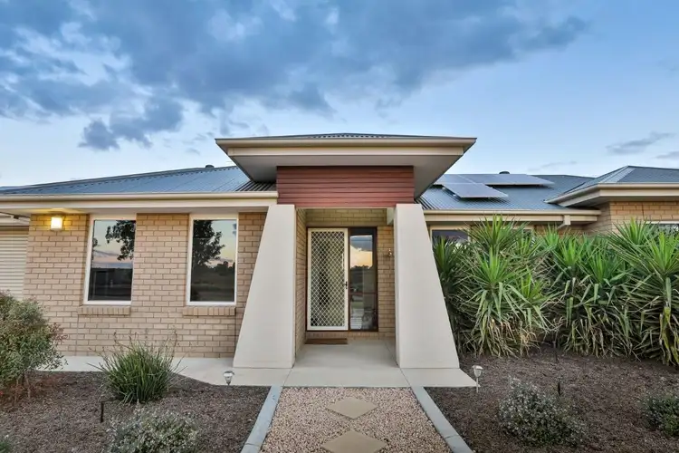 Fourth view of Homely house listing, 3392 Benetook Avenue, Irymple VIC 3498