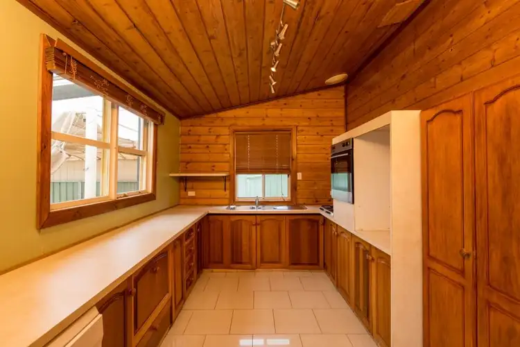 Third view of Homely house listing, 12 Thirteenth Street, Mildura VIC 3500