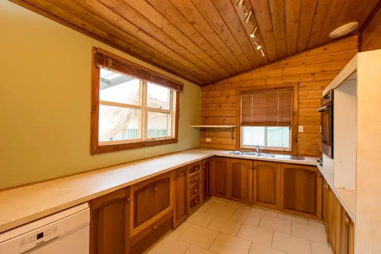 Fourth view of Homely house listing, 12 Thirteenth Street, Mildura VIC 3500
