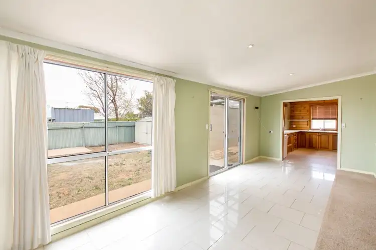Sixth view of Homely house listing, 12 Thirteenth Street, Mildura VIC 3500
