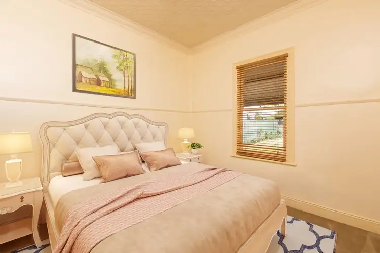 Seventh view of Homely house listing, 12 Thirteenth Street, Mildura VIC 3500