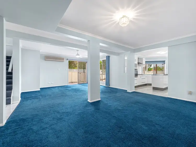 Fourth view of Homely house listing, 13 Delan Street, Chermside West QLD 4032