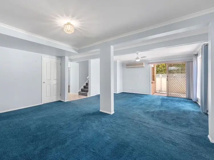 Fifth view of Homely house listing, 13 Delan Street, Chermside West QLD 4032