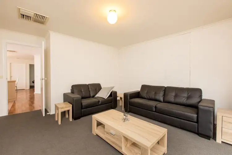 Sixth view of Homely house listing, 1/59 Cureton Avenue, Mildura VIC 3500