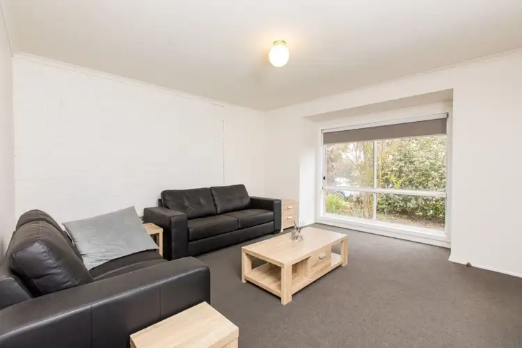 Seventh view of Homely house listing, 1/59 Cureton Avenue, Mildura VIC 3500