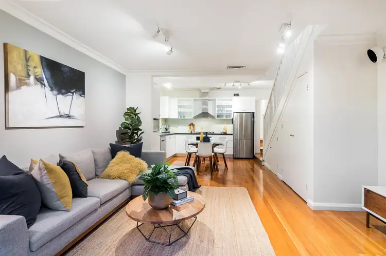 Fourth view of Homely house listing, 10 Westbourne Street, Stanmore NSW 2048