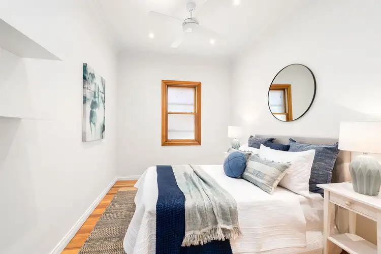 Fifth view of Homely house listing, 10 Westbourne Street, Stanmore NSW 2048