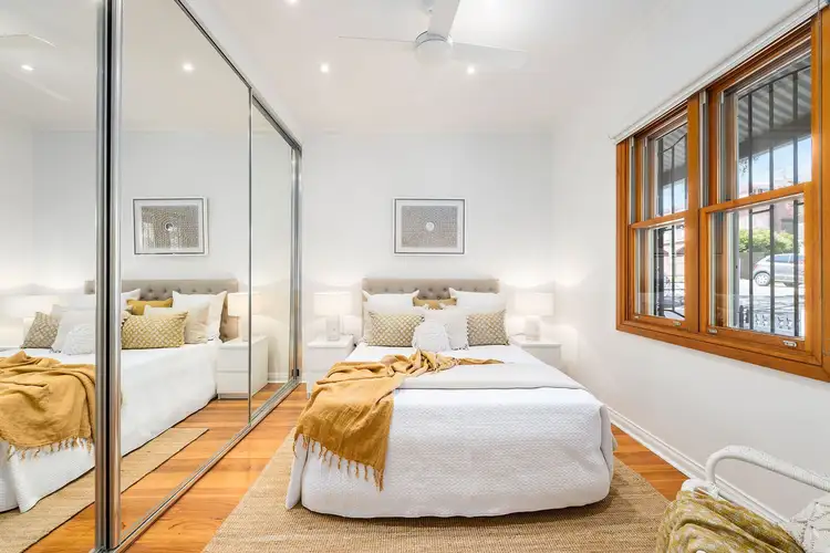 Sixth view of Homely house listing, 10 Westbourne Street, Stanmore NSW 2048