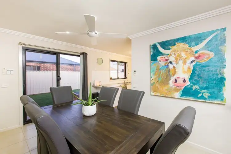 Sixth view of Homely house listing, 3/2724 Fourteenth Street, Irymple VIC 3498