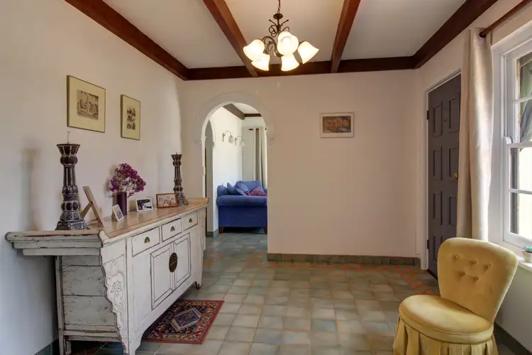 Second view of Homely house listing, 2 Smith Road, Glossop SA 5344