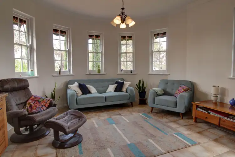 Third view of Homely house listing, 2 Smith Road, Glossop SA 5344