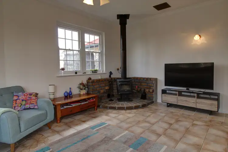 Fourth view of Homely house listing, 2 Smith Road, Glossop SA 5344