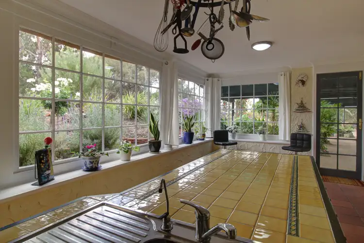 Fifth view of Homely house listing, 2 Smith Road, Glossop SA 5344