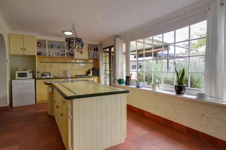 Sixth view of Homely house listing, 2 Smith Road, Glossop SA 5344