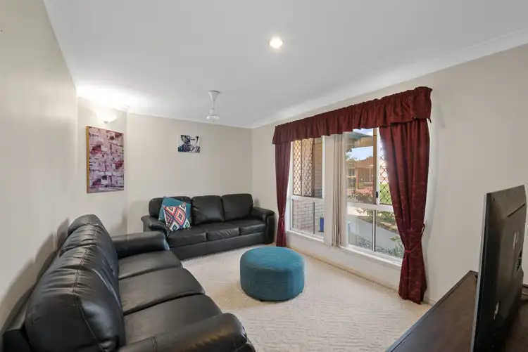 Fifth view of Homely house listing, 6 Gloria Court, Deception Bay QLD 4508