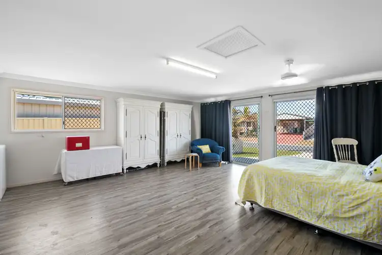 Sixth view of Homely house listing, 6 Gloria Court, Deception Bay QLD 4508