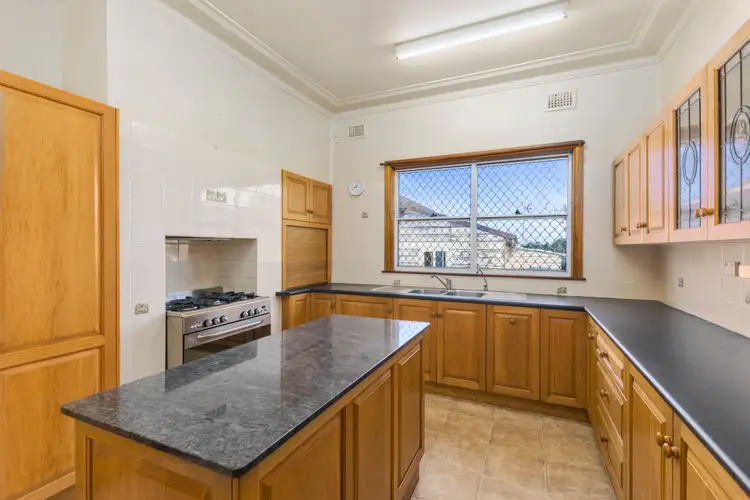 Second view of Homely house listing, 10 John Street, Woonona NSW 2517