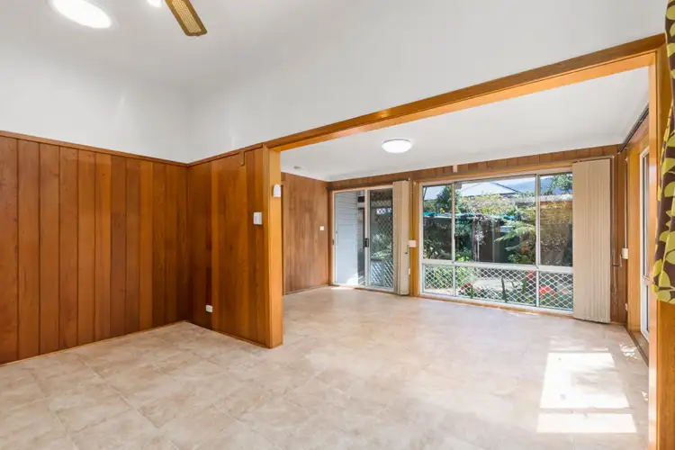 Third view of Homely house listing, 10 John Street, Woonona NSW 2517