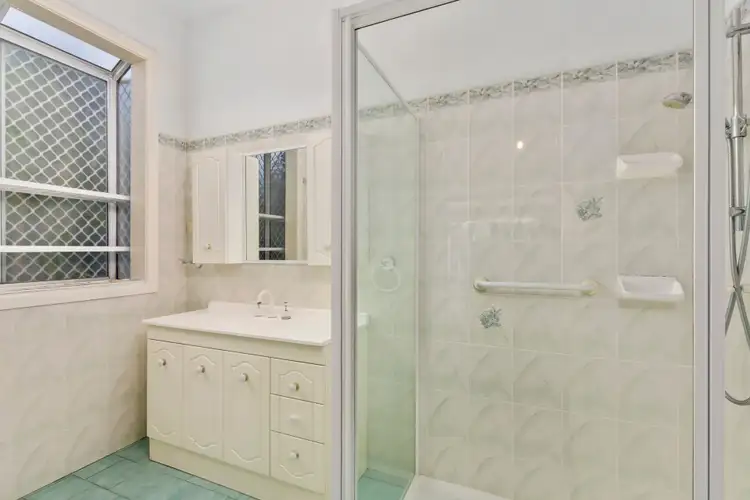 Fifth view of Homely house listing, 10 John Street, Woonona NSW 2517