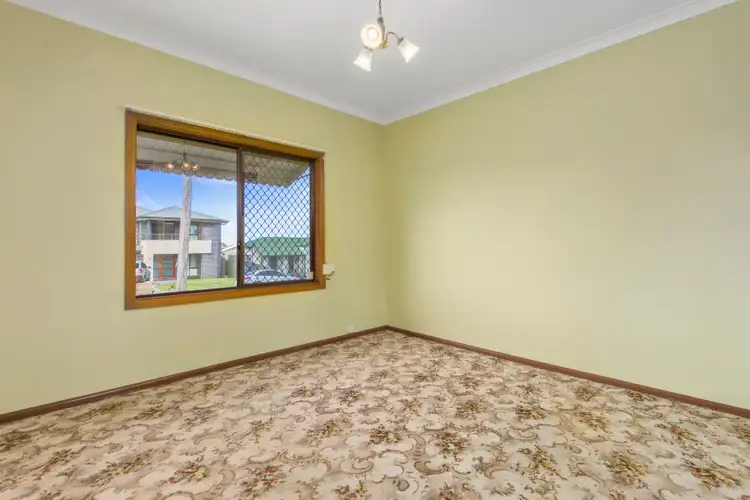 Sixth view of Homely house listing, 10 John Street, Woonona NSW 2517