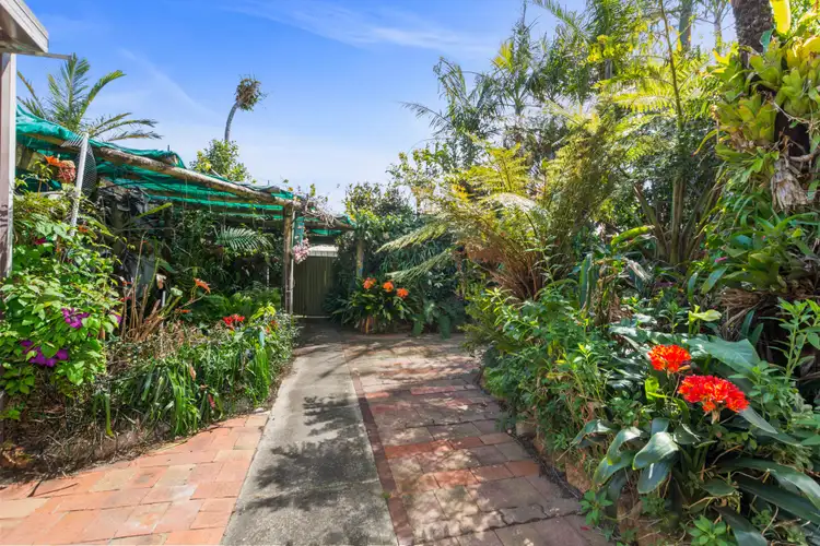 Seventh view of Homely house listing, 10 John Street, Woonona NSW 2517