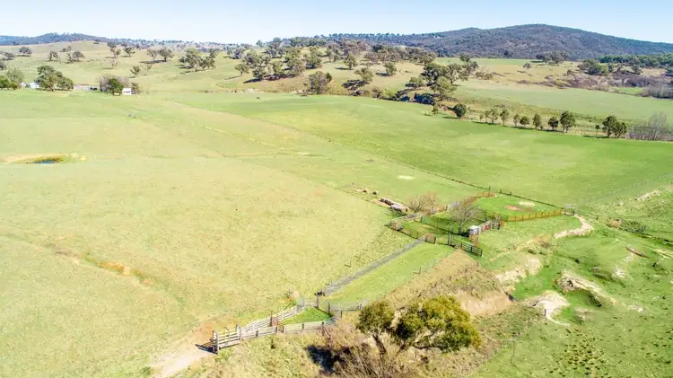 Fifth view of Homely rural property listing, 140 Todds Road, Oberon NSW 2787