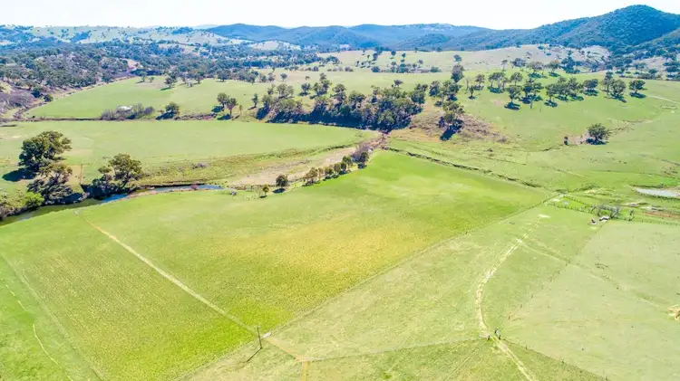 Seventh view of Homely rural property listing, 140 Todds Road, Oberon NSW 2787