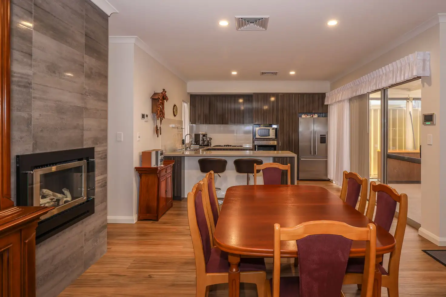 Main view of Homely house listing, 15 Osprey Circle, Ballajura WA 6066