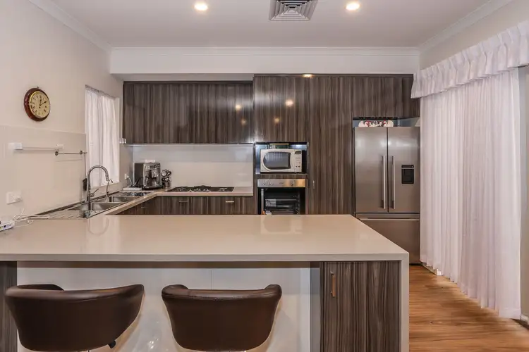 Third view of Homely house listing, 15 Osprey Circle, Ballajura WA 6066