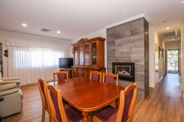 Sixth view of Homely house listing, 15 Osprey Circle, Ballajura WA 6066