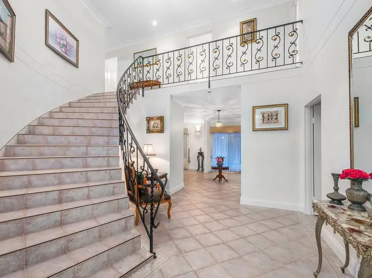 Fourth view of Homely house listing, 29 Kline Place, Mcdowall QLD 4053