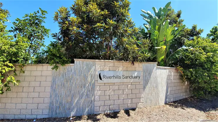 14 Dray Court, Riverhills QLD 4074