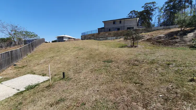 Seventh view of Homely land listing, 14 Dray Court, Riverhills QLD 4074