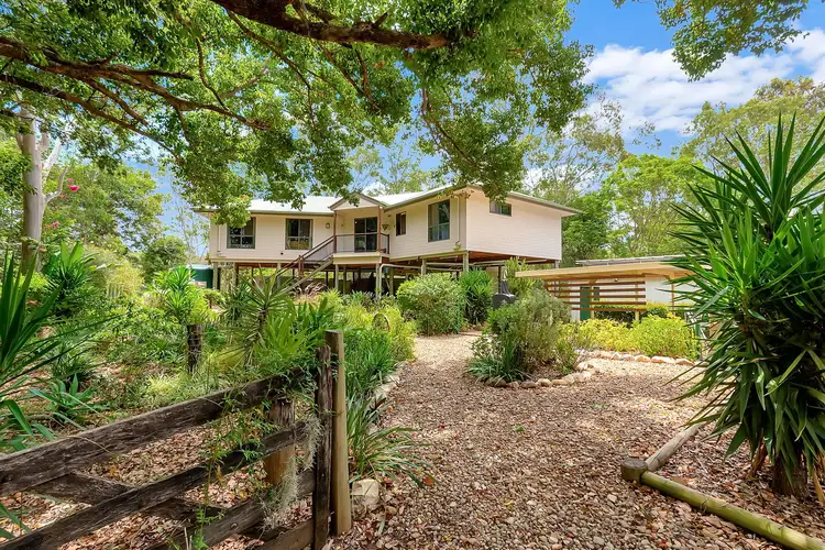 Third view of Homely house listing, 19 Middle Street, Esk QLD 4312