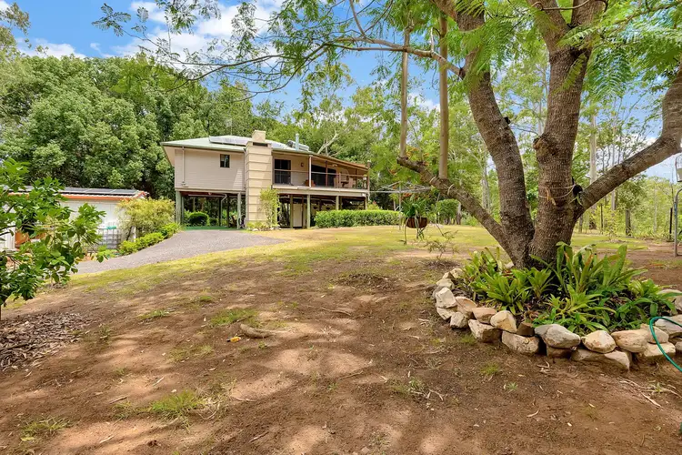 Fourth view of Homely house listing, 19 Middle Street, Esk QLD 4312