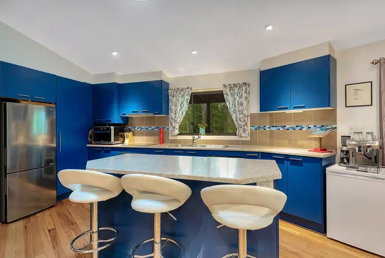 Fifth view of Homely house listing, 19 Middle Street, Esk QLD 4312
